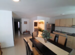 Inmobiliaria Issa Saieh Apartamento Arriendo, Paraíso, Barranquilla imagen 13