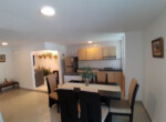 Inmobiliaria Issa Saieh Apartamento Arriendo, Paraíso, Barranquilla imagen 0
