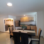 Inmobiliaria Issa Saieh Apartamento Arriendo, Paraíso, Barranquilla imagen 0