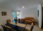 Inmobiliaria Issa Saieh Apartamento Arriendo, Paraíso, Barranquilla imagen 1