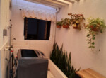 Inmobiliaria Issa Saieh Apartamento Arriendo, Paraíso, Barranquilla imagen 3