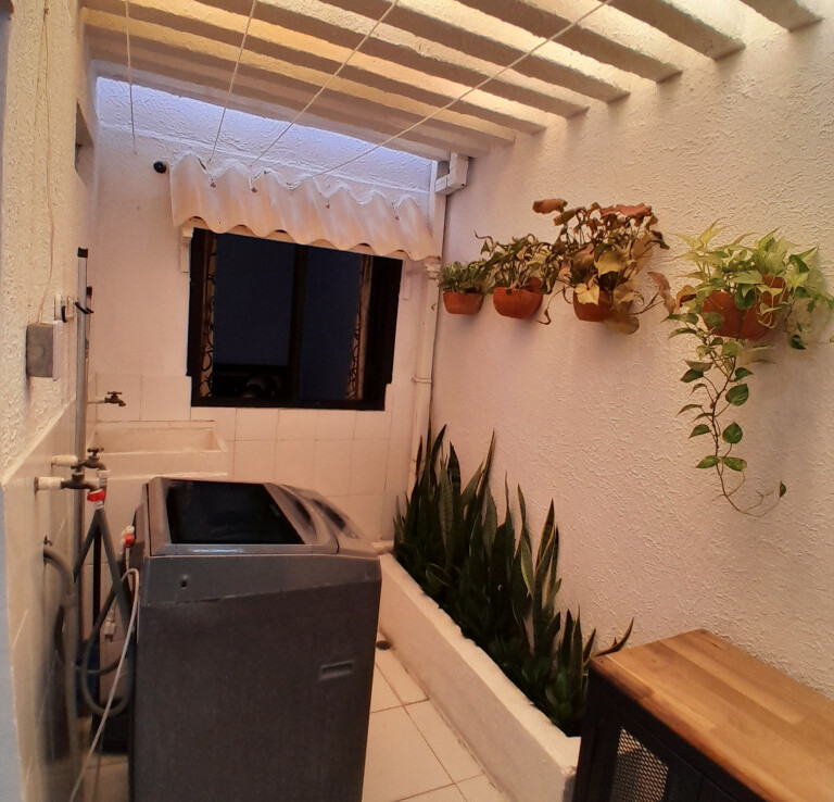 Inmobiliaria Issa Saieh Apartamento Arriendo, Paraíso, Barranquilla imagen 3