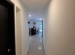 Inmobiliaria Issa Saieh Apartamento Arriendo, Paraíso, Barranquilla imagen 4