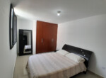 Inmobiliaria Issa Saieh Apartamento Arriendo, Paraíso, Barranquilla imagen 5