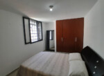 Inmobiliaria Issa Saieh Apartamento Arriendo, Paraíso, Barranquilla imagen 7