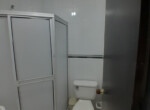 Inmobiliaria Issa Saieh Apartamento Arriendo, Paraíso, Barranquilla imagen 8