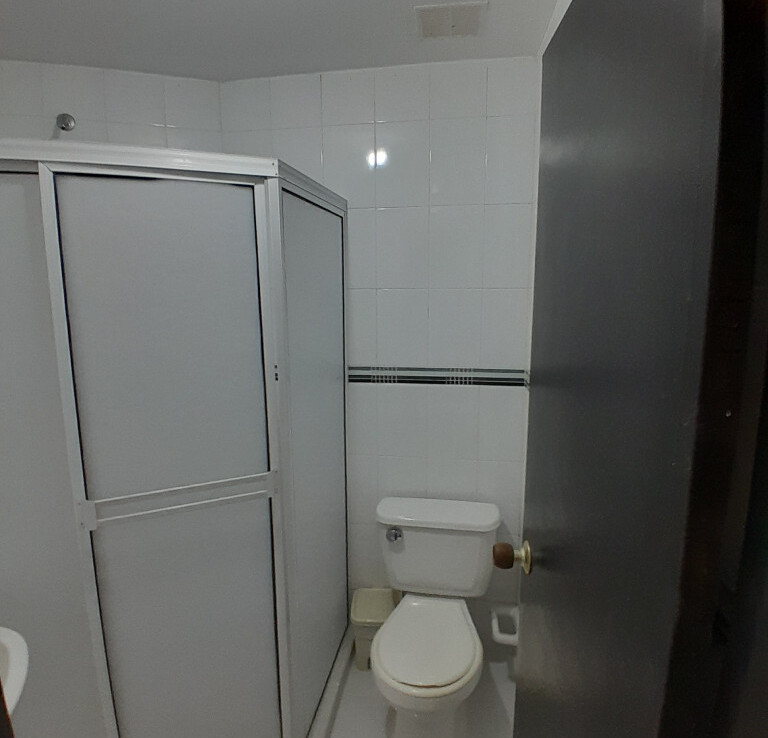 Inmobiliaria Issa Saieh Apartamento Arriendo, Paraíso, Barranquilla imagen 8