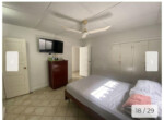 Inmobiliaria Issa Saieh Casa Venta, Paraíso, Barranquilla imagen 9