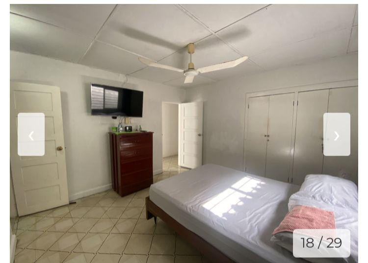 Inmobiliaria Issa Saieh Casa Venta, Paraíso, Barranquilla imagen 9