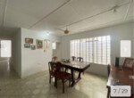 Inmobiliaria Issa Saieh Casa Venta, Paraíso, Barranquilla imagen 10