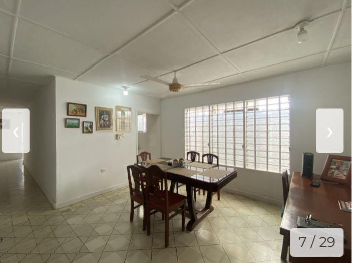 Inmobiliaria Issa Saieh Casa Venta, Paraíso, Barranquilla imagen 10