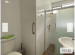 Inmobiliaria Issa Saieh Casa Venta, Paraíso, Barranquilla imagen 11