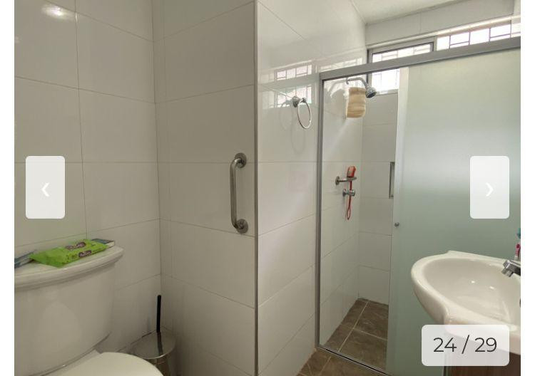 Inmobiliaria Issa Saieh Casa Venta, Paraíso, Barranquilla imagen 11