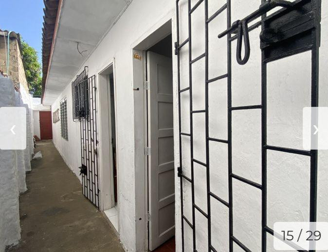 Inmobiliaria Issa Saieh Casa Venta, Paraíso, Barranquilla imagen 12