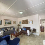 Inmobiliaria Issa Saieh Casa Venta, Paraíso, Barranquilla imagen 0