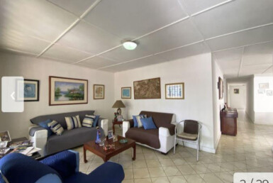 Inmobiliaria Issa Saieh Casa Venta, Paraíso, Barranquilla imagen 0