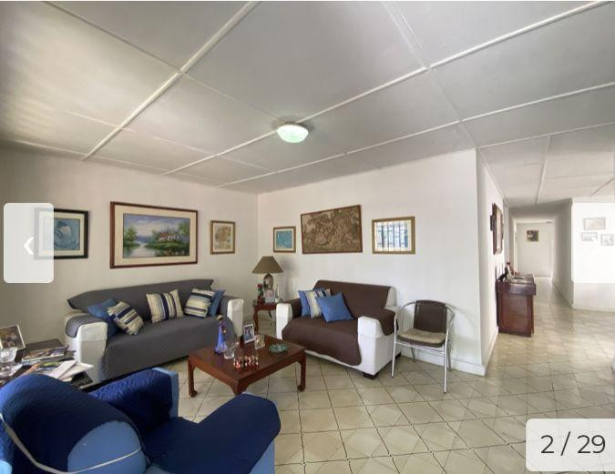 Inmobiliaria Issa Saieh Casa Venta, Paraíso, Barranquilla imagen 0