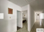 Inmobiliaria Issa Saieh Casa Venta, Paraíso, Barranquilla imagen 2