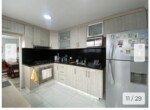 Inmobiliaria Issa Saieh Casa Venta, Paraíso, Barranquilla imagen 3
