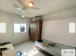 Inmobiliaria Issa Saieh Casa Venta, Paraíso, Barranquilla imagen 4