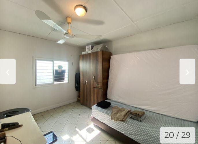 Inmobiliaria Issa Saieh Casa Venta, Paraíso, Barranquilla imagen 4