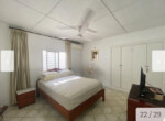 Inmobiliaria Issa Saieh Casa Venta, Paraíso, Barranquilla imagen 5