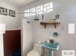 Inmobiliaria Issa Saieh Casa Venta, Paraíso, Barranquilla imagen 6