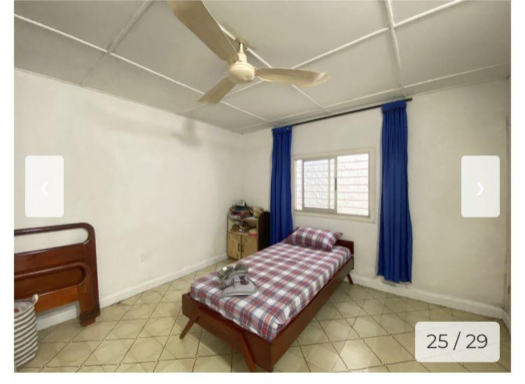 Inmobiliaria Issa Saieh Casa Venta, Paraíso, Barranquilla imagen 7