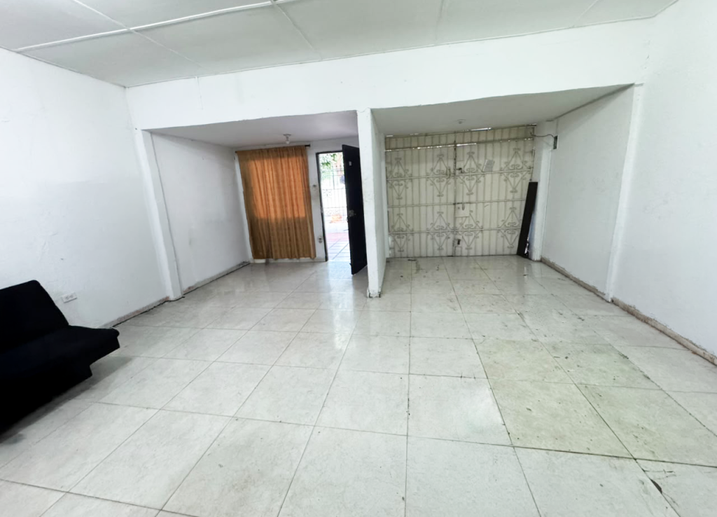Inmobiliaria Issa Saieh Casa Venta, La Unión, Barranquilla imagen 0
