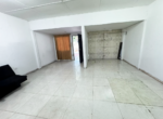 Inmobiliaria Issa Saieh Casa Venta, La Unión, Barranquilla imagen 0