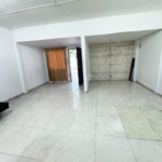 Inmobiliaria Issa Saieh Casa Venta, La Unión, Barranquilla imagen 0