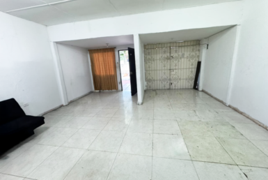 Inmobiliaria Issa Saieh Casa Venta, La Unión, Barranquilla imagen 0