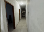 Inmobiliaria Issa Saieh Casa Venta, La Unión, Barranquilla imagen 1