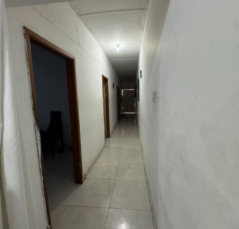 Inmobiliaria Issa Saieh Casa Venta, La Unión, Barranquilla imagen 1