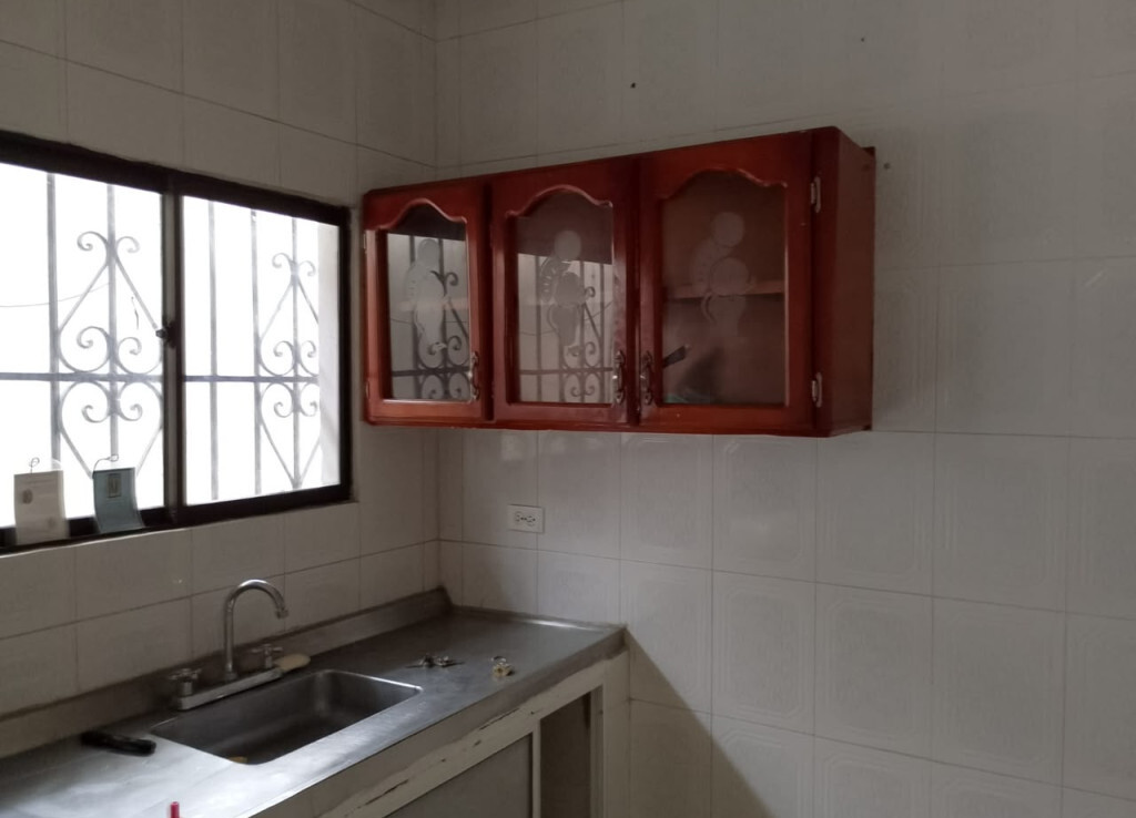 Inmobiliaria Issa Saieh Casa Venta, La Unión, Barranquilla imagen 2