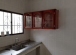 Inmobiliaria Issa Saieh Casa Venta, La Unión, Barranquilla imagen 2