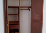Inmobiliaria Issa Saieh Casa Venta, La Unión, Barranquilla imagen 3