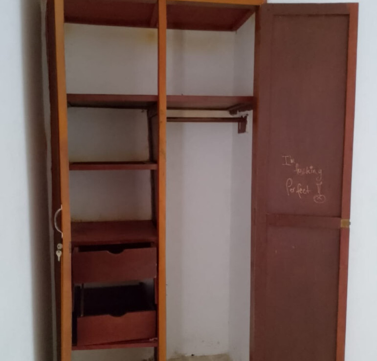 Inmobiliaria Issa Saieh Casa Venta, La Unión, Barranquilla imagen 3
