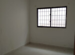 Inmobiliaria Issa Saieh Casa Venta, La Unión, Barranquilla imagen 4