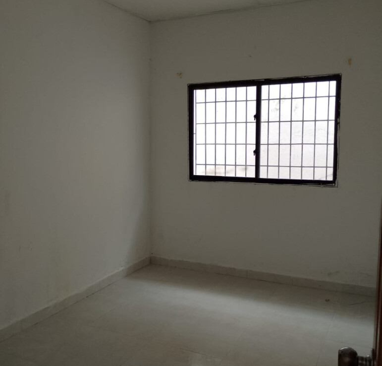 Inmobiliaria Issa Saieh Casa Venta, La Unión, Barranquilla imagen 4