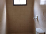 Inmobiliaria Issa Saieh Casa Venta, La Unión, Barranquilla imagen 5