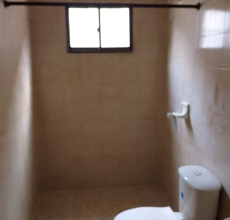 Inmobiliaria Issa Saieh Casa Venta, La Unión, Barranquilla imagen 5