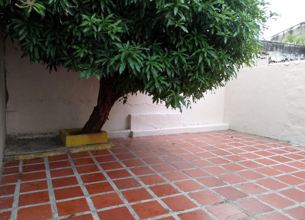 Inmobiliaria Issa Saieh Casa Venta, La Unión, Barranquilla imagen 6