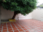 Inmobiliaria Issa Saieh Casa Venta, La Unión, Barranquilla imagen 6