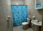 Inmobiliaria Issa Saieh Casa Venta, La Unión, Barranquilla imagen 7