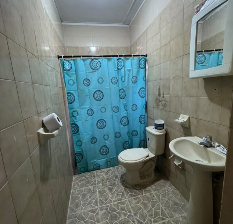Inmobiliaria Issa Saieh Casa Venta, La Unión, Barranquilla imagen 7