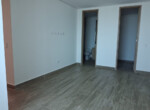 Inmobiliaria Issa Saieh Apartamento Venta, Via 40, Barranquilla imagen 9