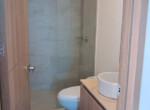 Inmobiliaria Issa Saieh Apartamento Venta, Via 40, Barranquilla imagen 10
