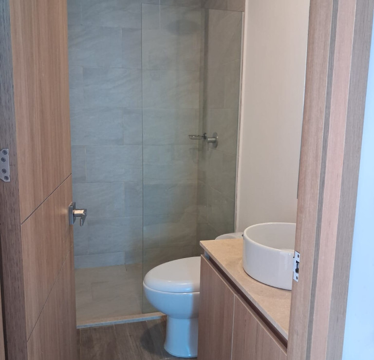 Inmobiliaria Issa Saieh Apartamento Venta, Via 40, Barranquilla imagen 10