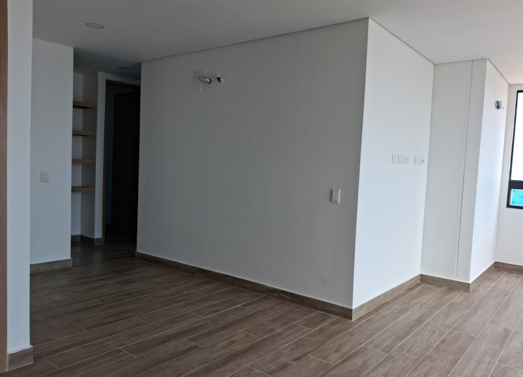 Inmobiliaria Issa Saieh Apartamento Venta, Via 40, Barranquilla imagen 11